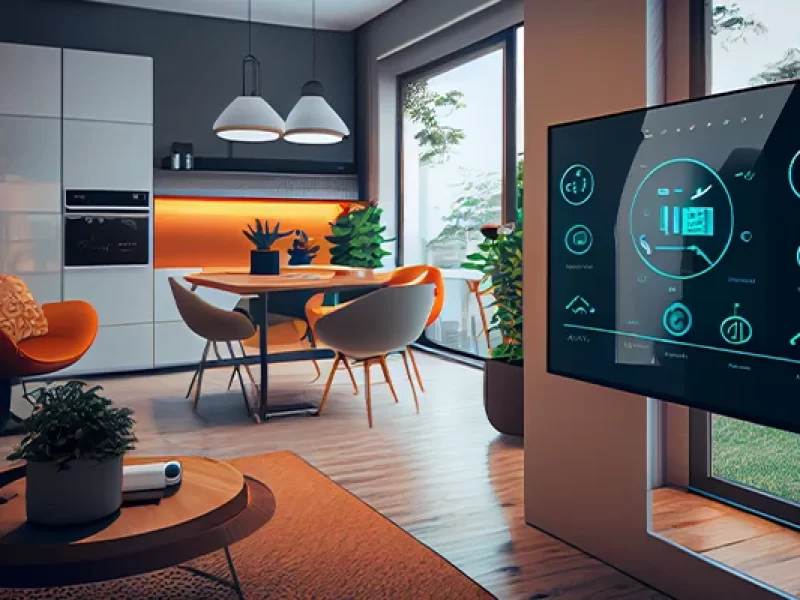 5-features-of-smart-home_1