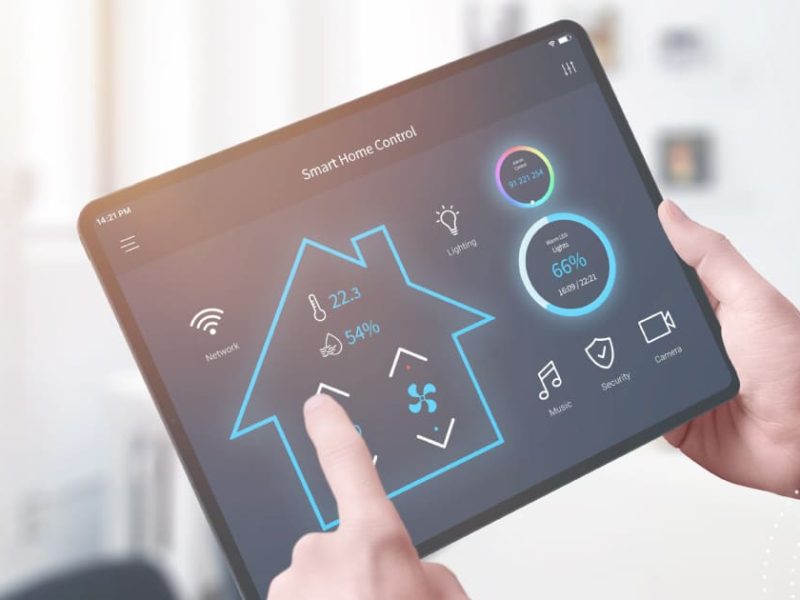 Upgrade-Your-Living-Space-with-Smart-Home-Solutions